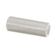 01-40825A-10016 Compatible Berkel Button-Push