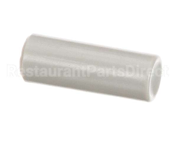 01-40825A-10016 Berkel Button-Push