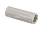 01-40825A-10016 Berkel Button-Push