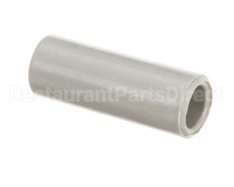 01-40825A-10016 Berkel Button-Push