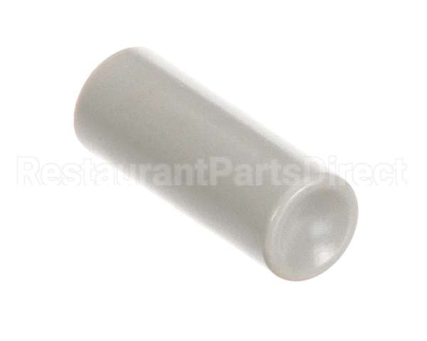 01-40825A-10016 Berkel Button-Push