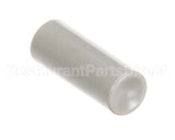 01-40825A-10016 Berkel Button-Push