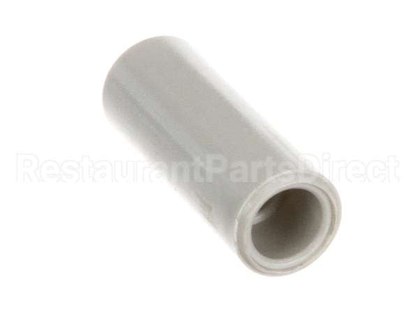 01-40825A-10016 Berkel Button-Push