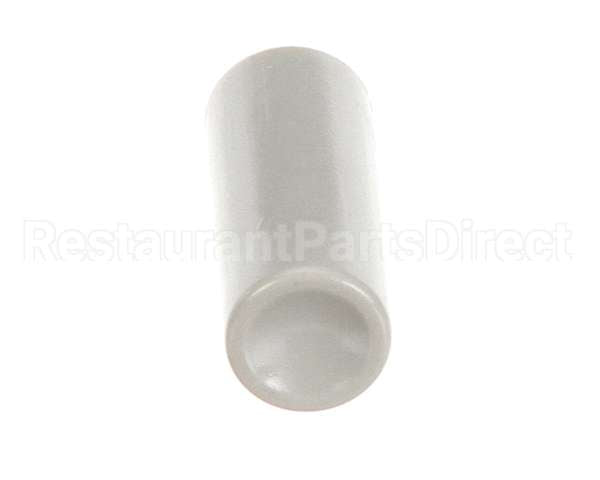 01-40825A-10016 Berkel Button-Push