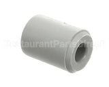 01-40825A-10017 Berkel Button-Push