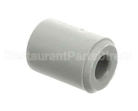 01-40825A-10017 Berkel Button-Push