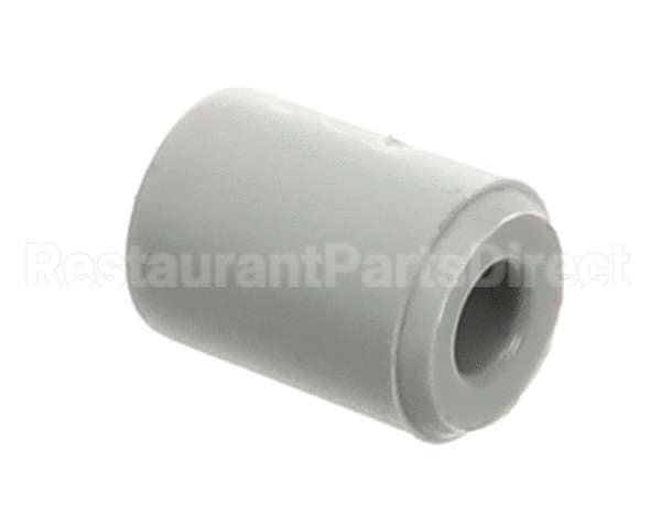 01-40825A-10017 Berkel Button-Push