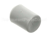01-40825A-10017 Berkel Button-Push