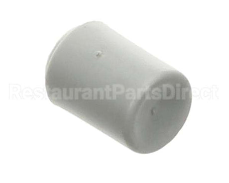 01-40825A-10017 Berkel Button-Push