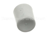 01-40825A-10017 Berkel Button-Push