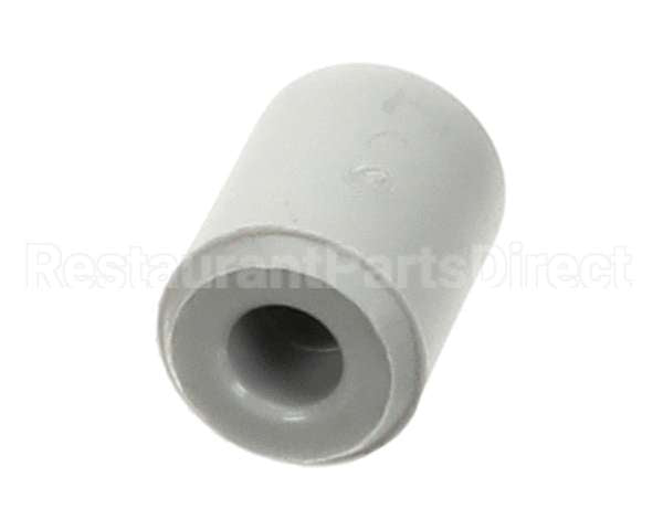 01-40825A-10017 Berkel Button-Push