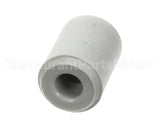 01-40825A-10017 Berkel Button-Push