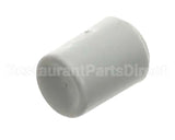 01-40825A-10017 Berkel Button-Push