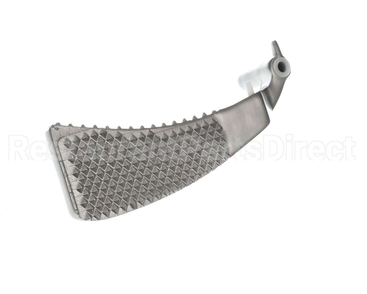 01-40825A-10018 Berkel Pusher Assembly.