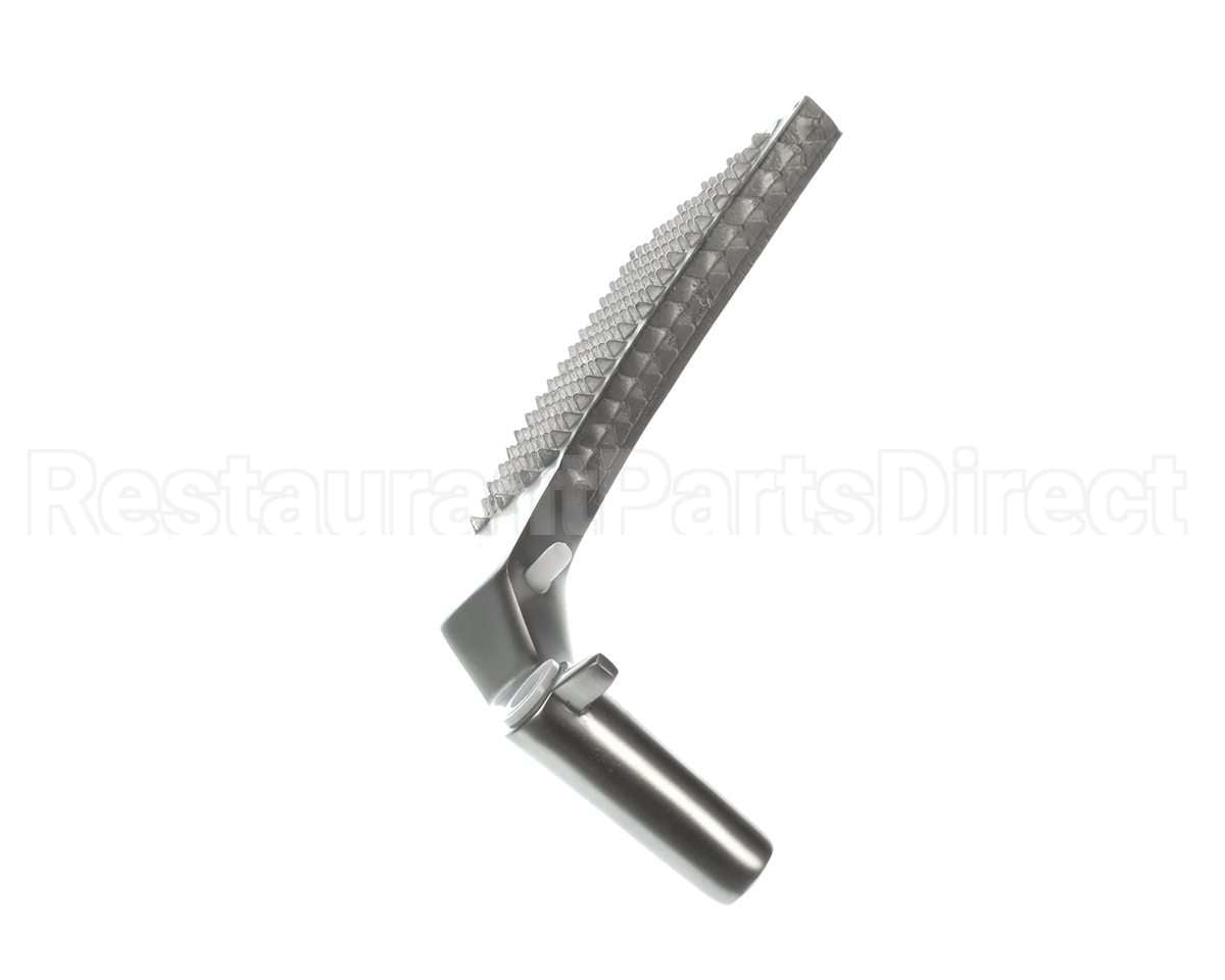 01-40825A-10018 Berkel Pusher Assembly.