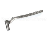 01-40825A-10018 Berkel Pusher Assembly.