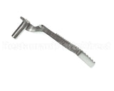 01-40825A-10018 Berkel Pusher Assembly.
