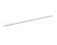 01-40825E-10002 Berkel Rod