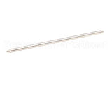 01-40825E-10002 Berkel Rod