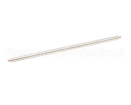 01-40825E-10002 Berkel Rod