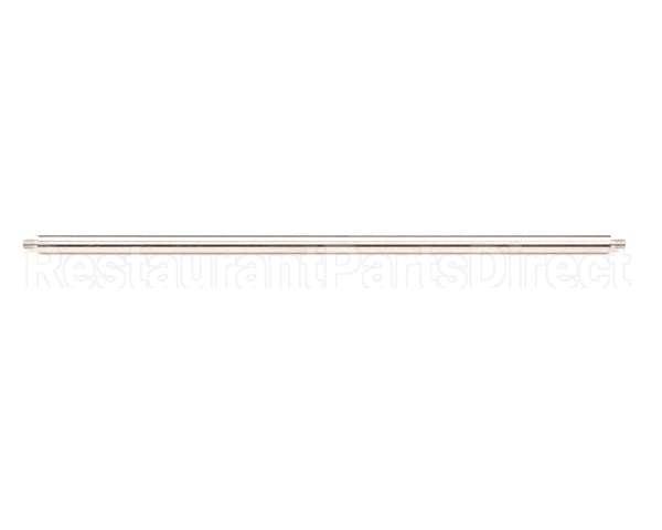 01-40825E-10002 Berkel Rod