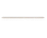 01-40825E-10002 Berkel Rod
