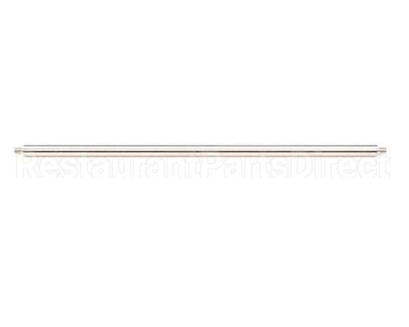 01-40825E-10002 Berkel Rod