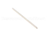 01-40825E-10002 Berkel Rod