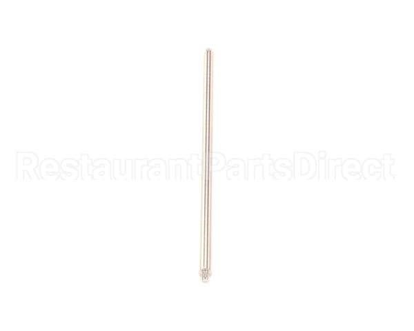 01-40825E-10002 Berkel Rod