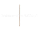 01-40825E-10002 Berkel Rod