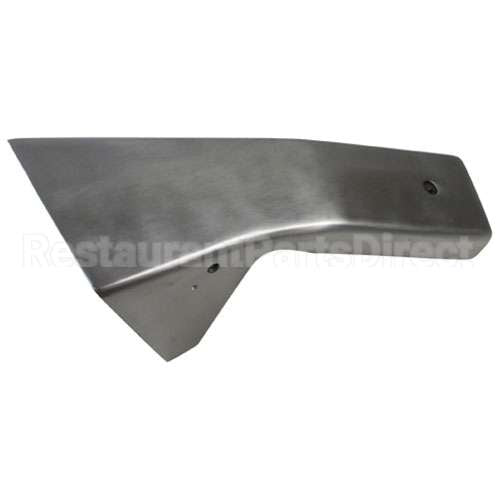 01-40827A-00007 Compatible Berkel Carriage Support