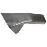 01-40827A-00007 Compatible Berkel Carriage Support