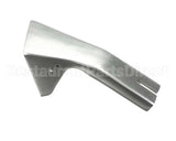 01-40827A-00007 Berkel Carriage Support