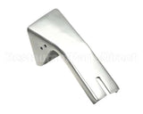 01-40827A-00007 Berkel Carriage Support