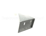 01-40827A-00007 Berkel Carriage Support