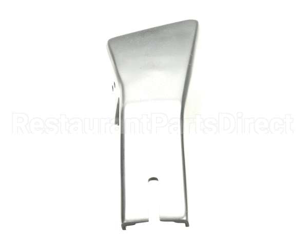 01-40827A-00007 Berkel Carriage Support