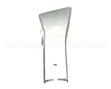 01-40827A-00007 Berkel Carriage Support