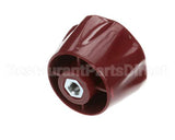 01-40827A-00040 Berkel Knob, Carriage