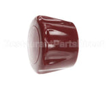 01-40827A-00040 Berkel Knob, Carriage