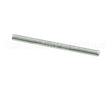 01-40827A-00053 Berkel Tie Rod (Belt Tenn)