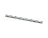 01-40827A-00053 Berkel Tie Rod (Belt Tenn)