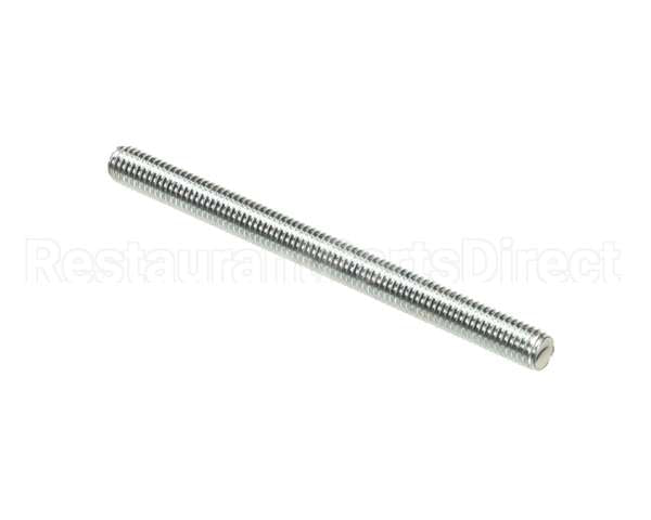 01-40827A-00053 Berkel Tie Rod (Belt Tenn)