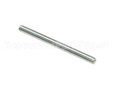 01-40827A-00053 Berkel Tie Rod (Belt Tenn)