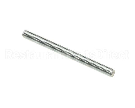 01-40827A-00053 Berkel Tie Rod (Belt Tenn)