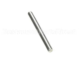 01-40827A-00053 Berkel Tie Rod (Belt Tenn)