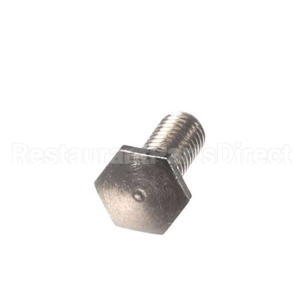 01-40827A-00091 Compatible Berkel Screw