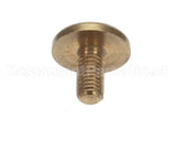 01-40827A-00091 Berkel Screw