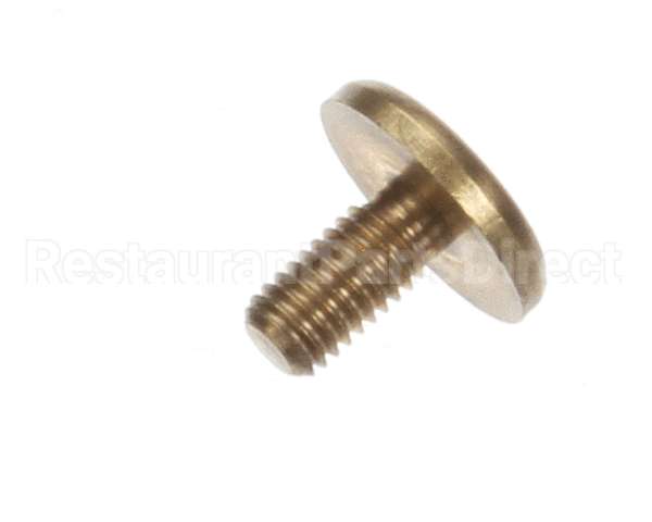 01-40827A-00091 Berkel Screw
