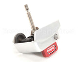 01-40827A-00130 Berkel Sharpener Assembly W/Cover