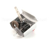 01-40827A-00130 Berkel Sharpener Assembly W/Cover